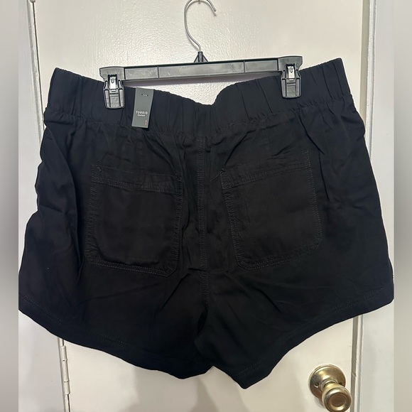 Torrid shorts - Picture 4 of 4